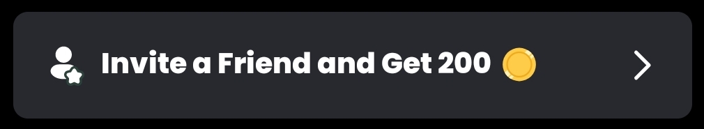 Screenshot_20250109_140707_Test Em All.jpg