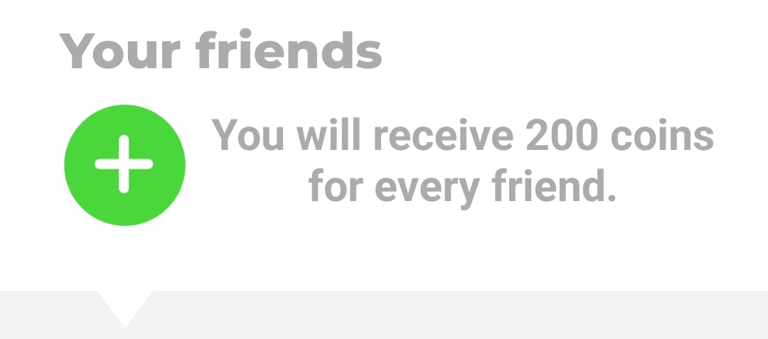 Screenshot_20250109_181753_Cash'em All.jpg