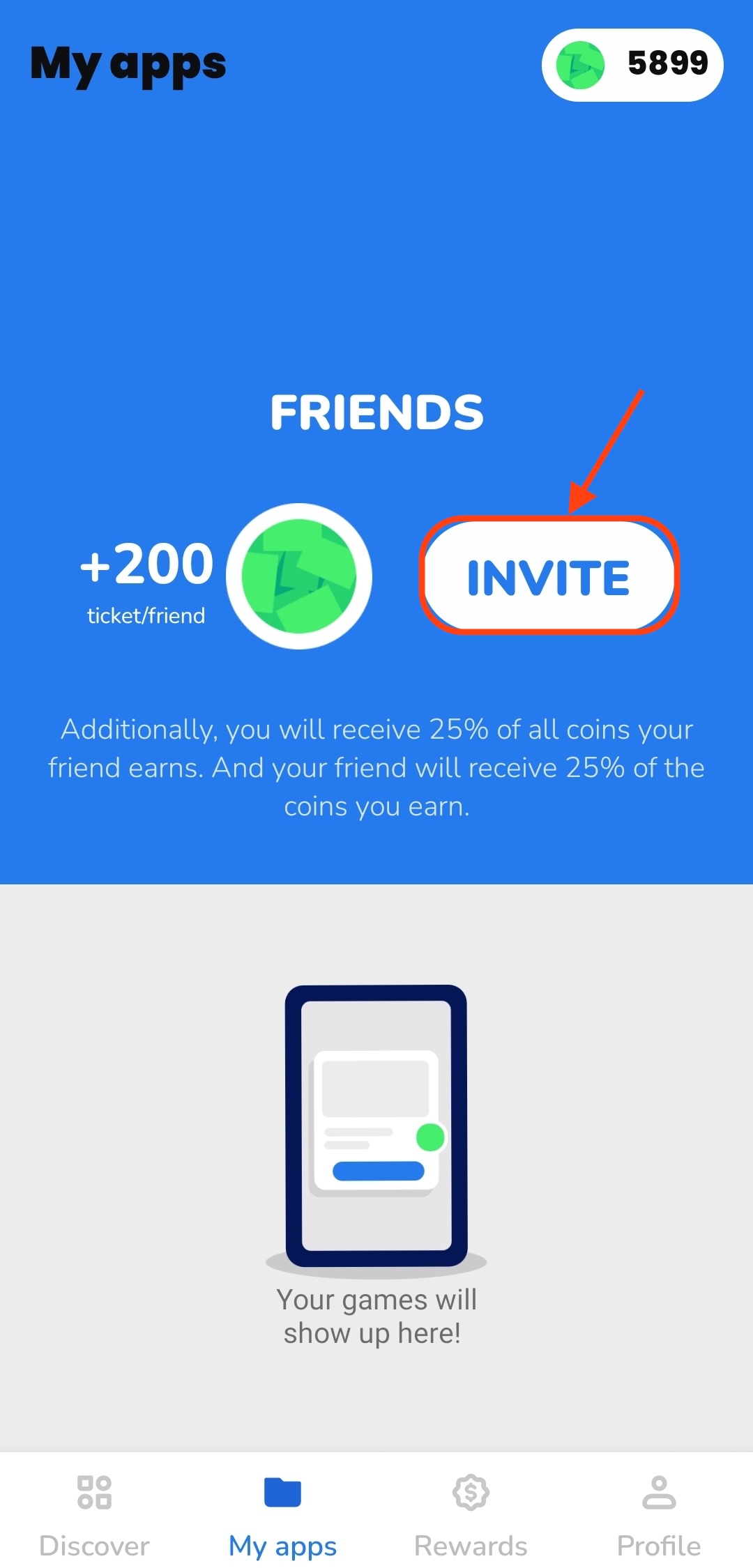 Screenshot_20250114_172107_Money Well.jpg