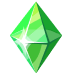 Gem Icon.png