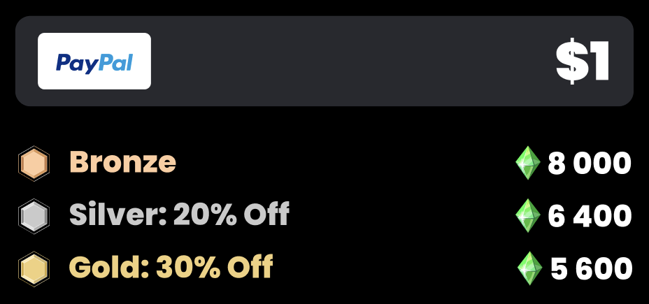 Screenshot 2025-01-31 at 12.28.47.png