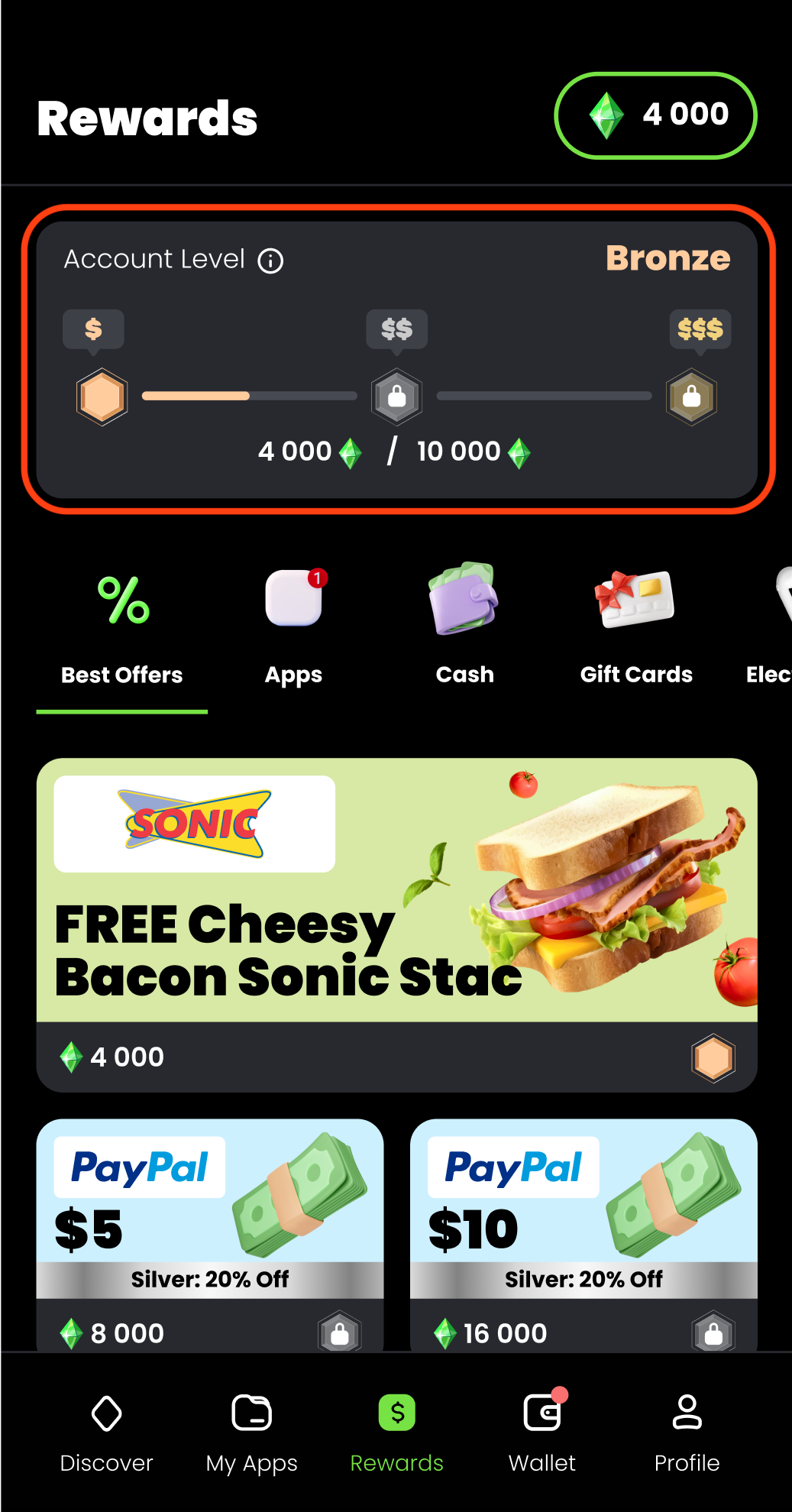 Rewards_Best offers (1).png