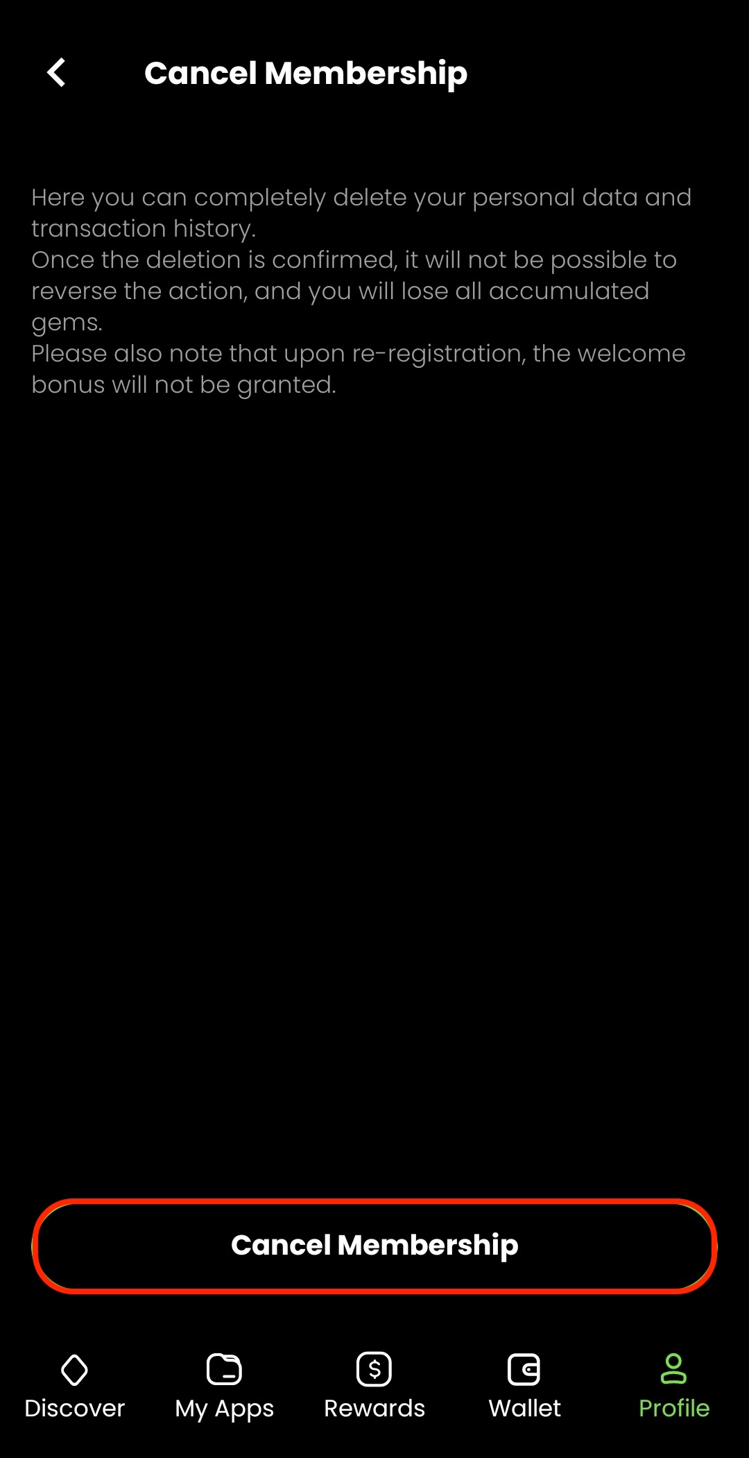 Screenshot_20250325_164535_Cash Giraffe.jpg