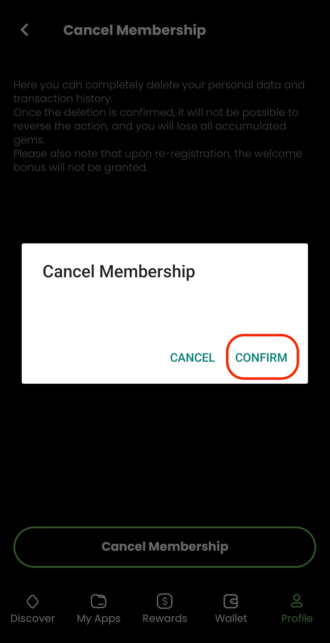 Screenshot_20250325_164542_Cash Giraffe.jpg