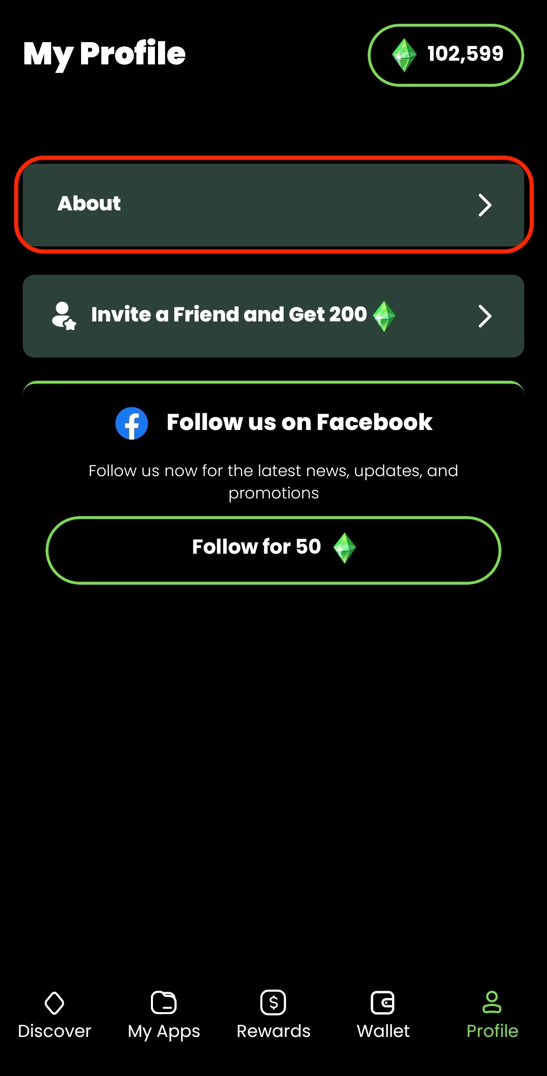 Screenshot_20250325_164525_Cash Giraffe.jpg