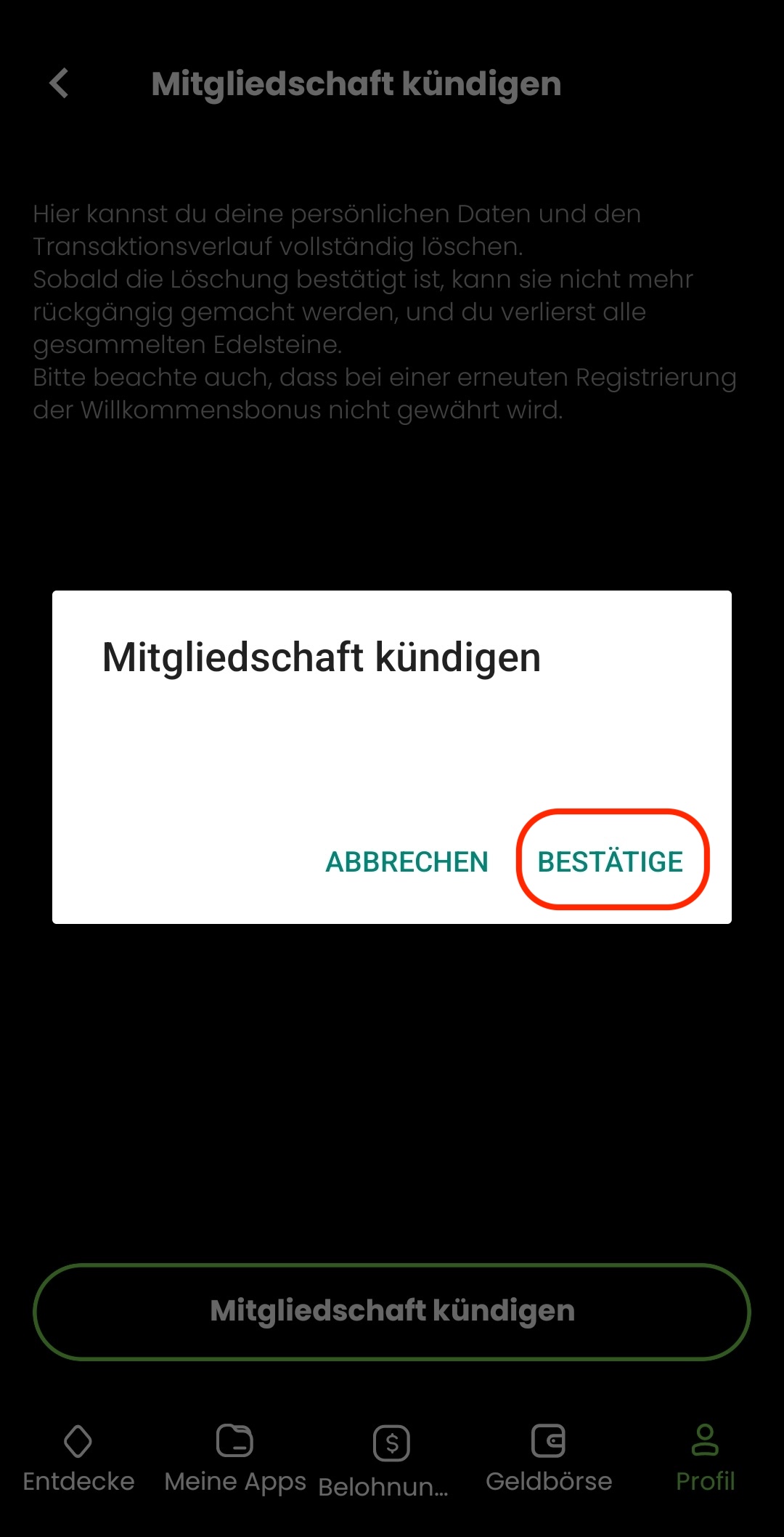 Screenshot_20250325_164402_Cash Giraffe.jpg