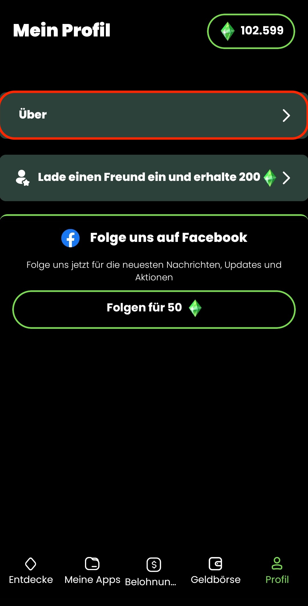 Screenshot_20250325_164346_Cash Giraffe.jpg