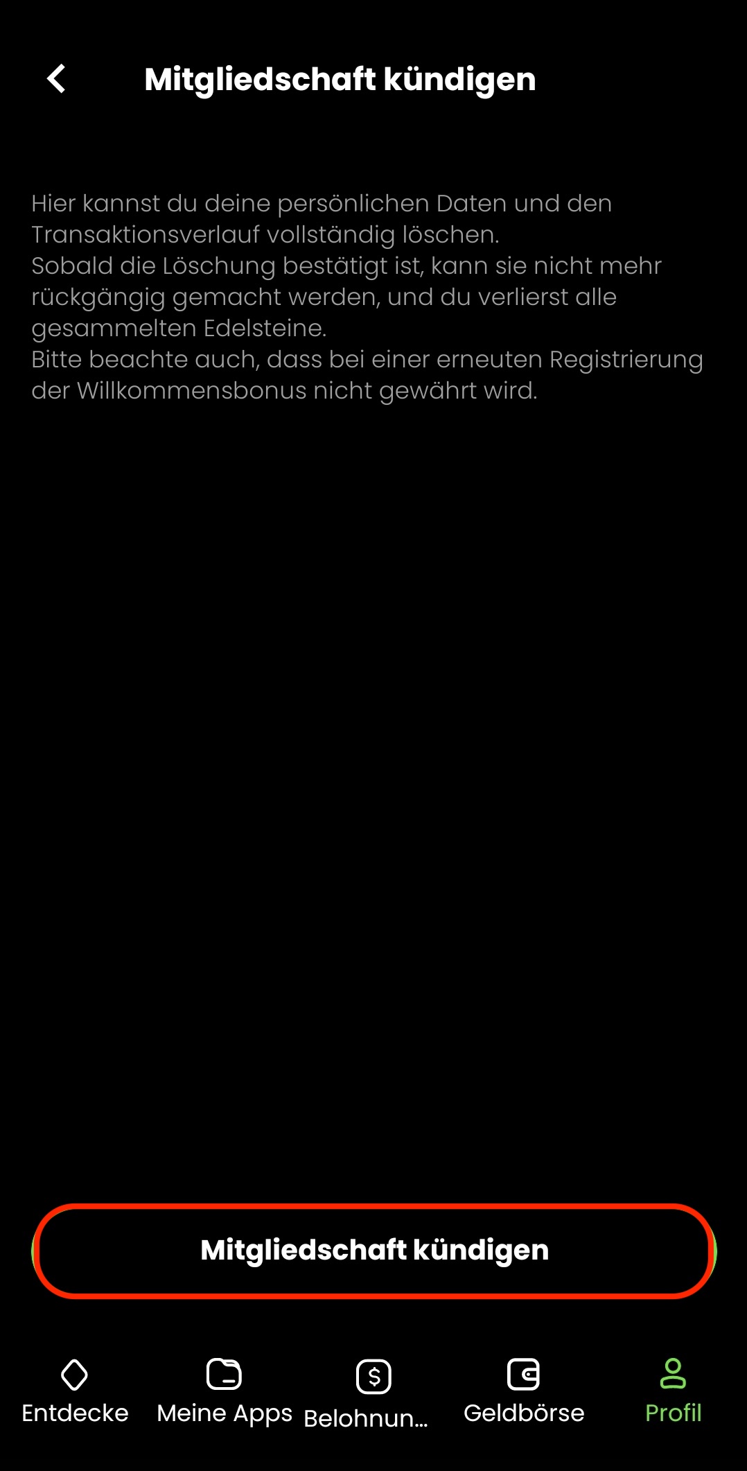 Screenshot_20250325_164356_Cash Giraffe.jpg