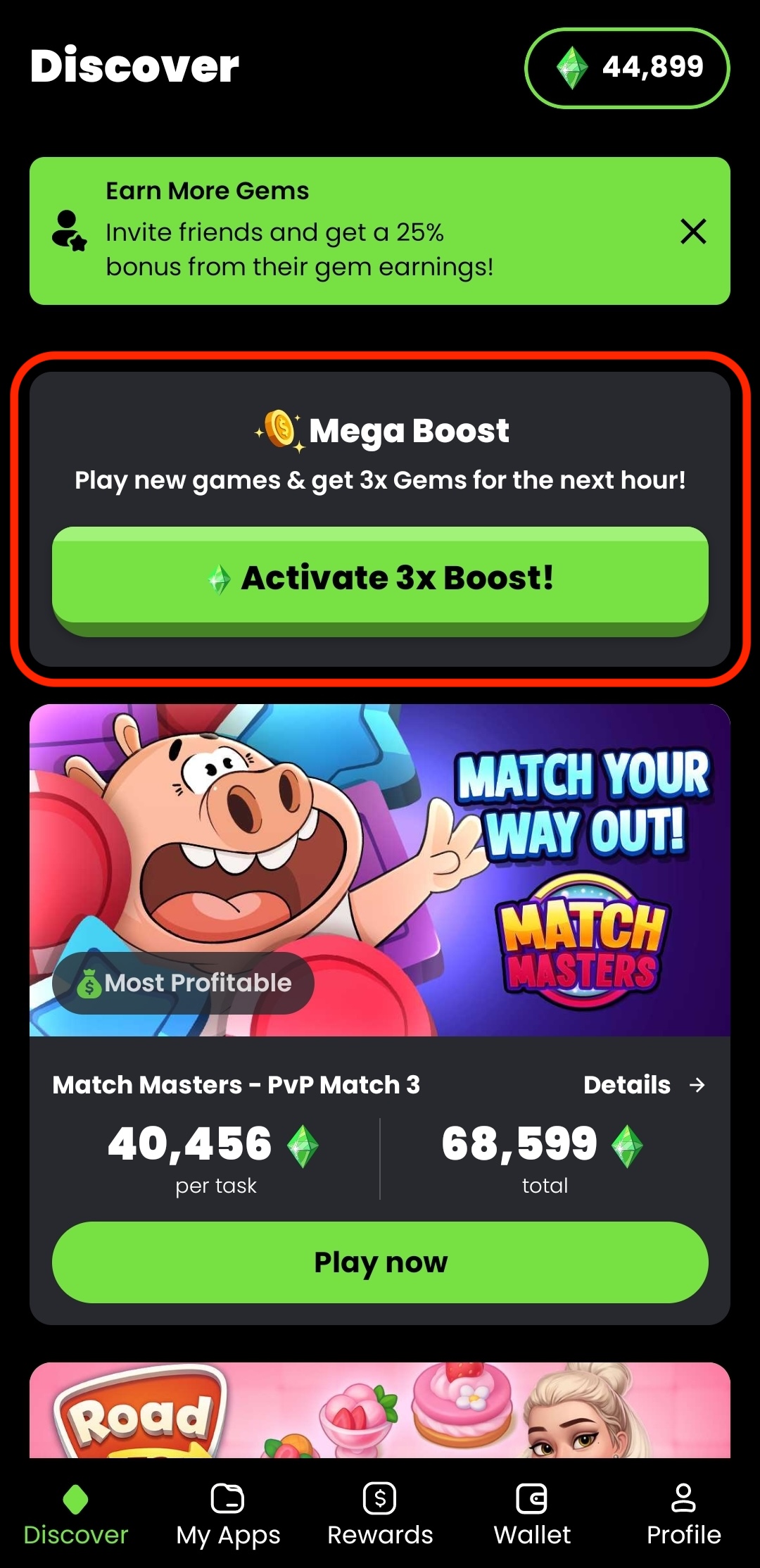 Screenshot_20250328_145010_Cash Giraffe.jpg