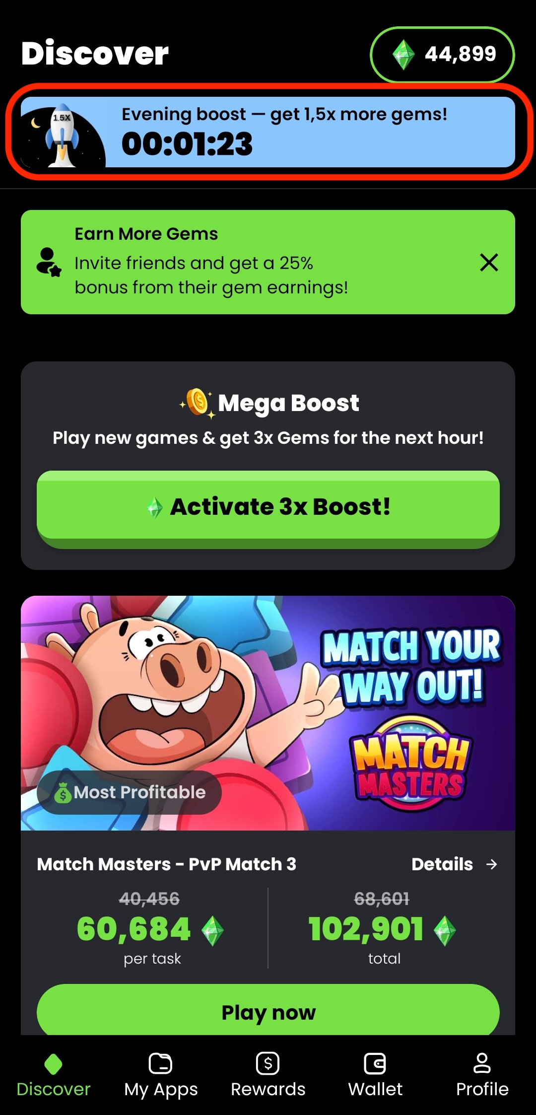 Screenshot_20250328_145837_Cash Giraffe.jpg