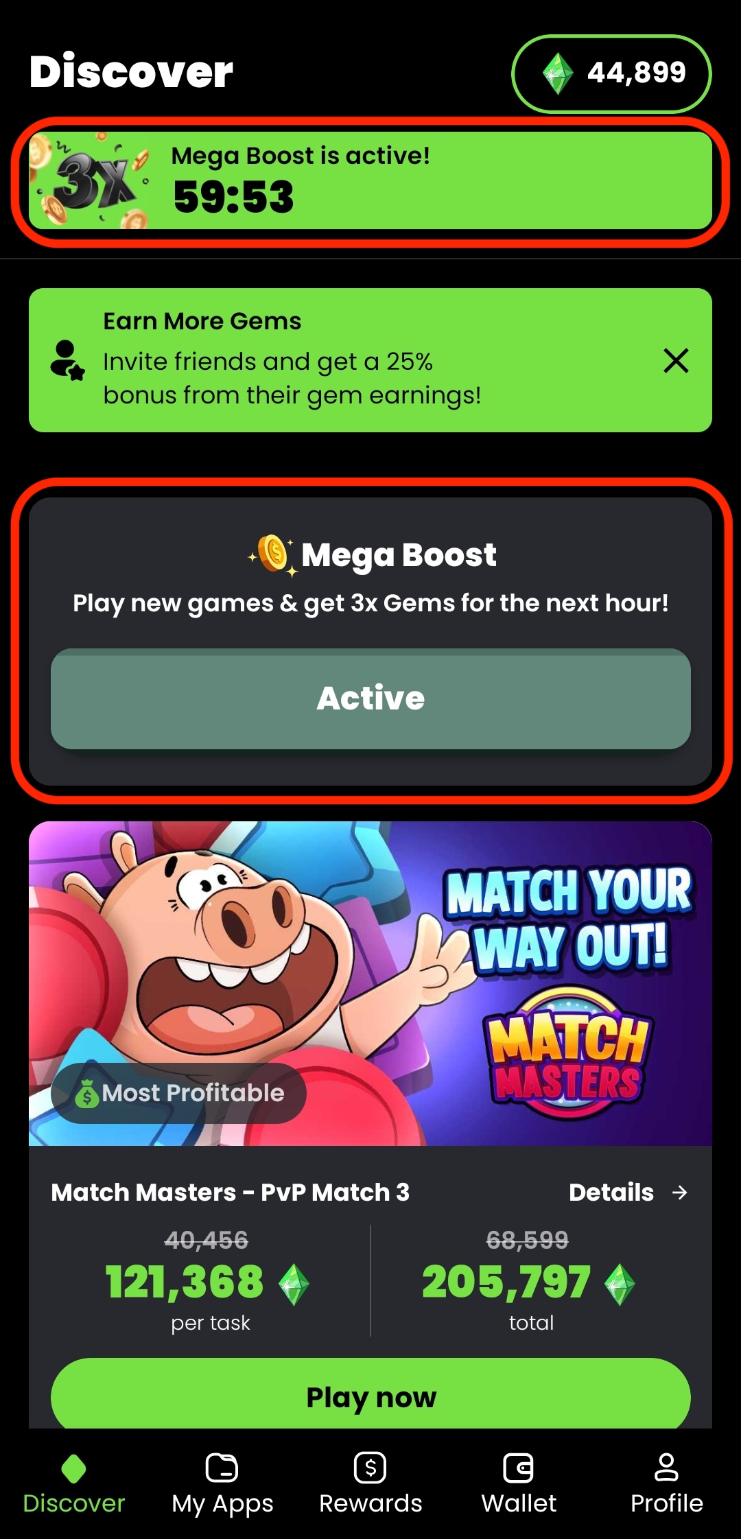 Screenshot_20250328_170447_Cash Giraffe.jpg