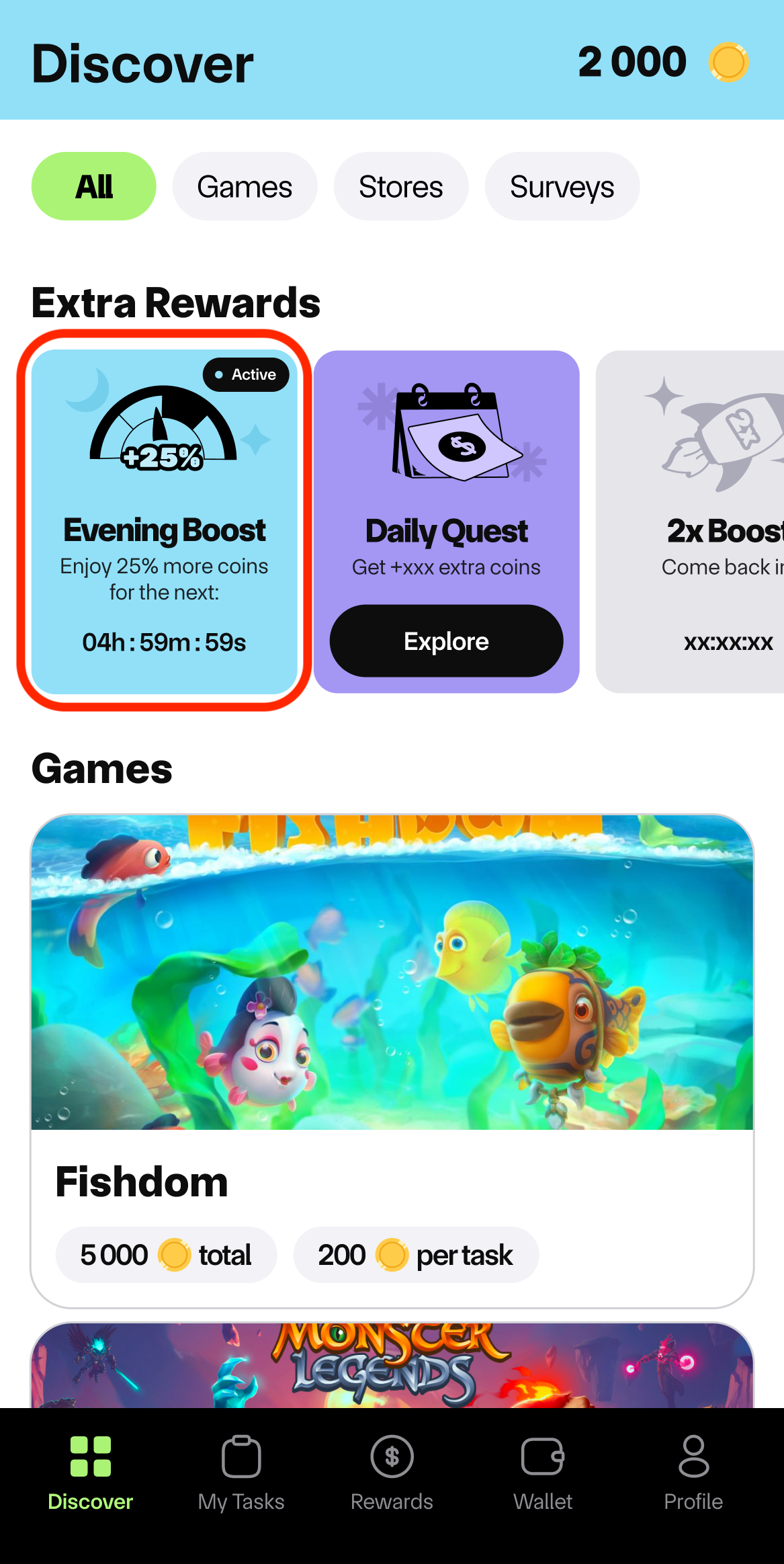 Evening boost active.png