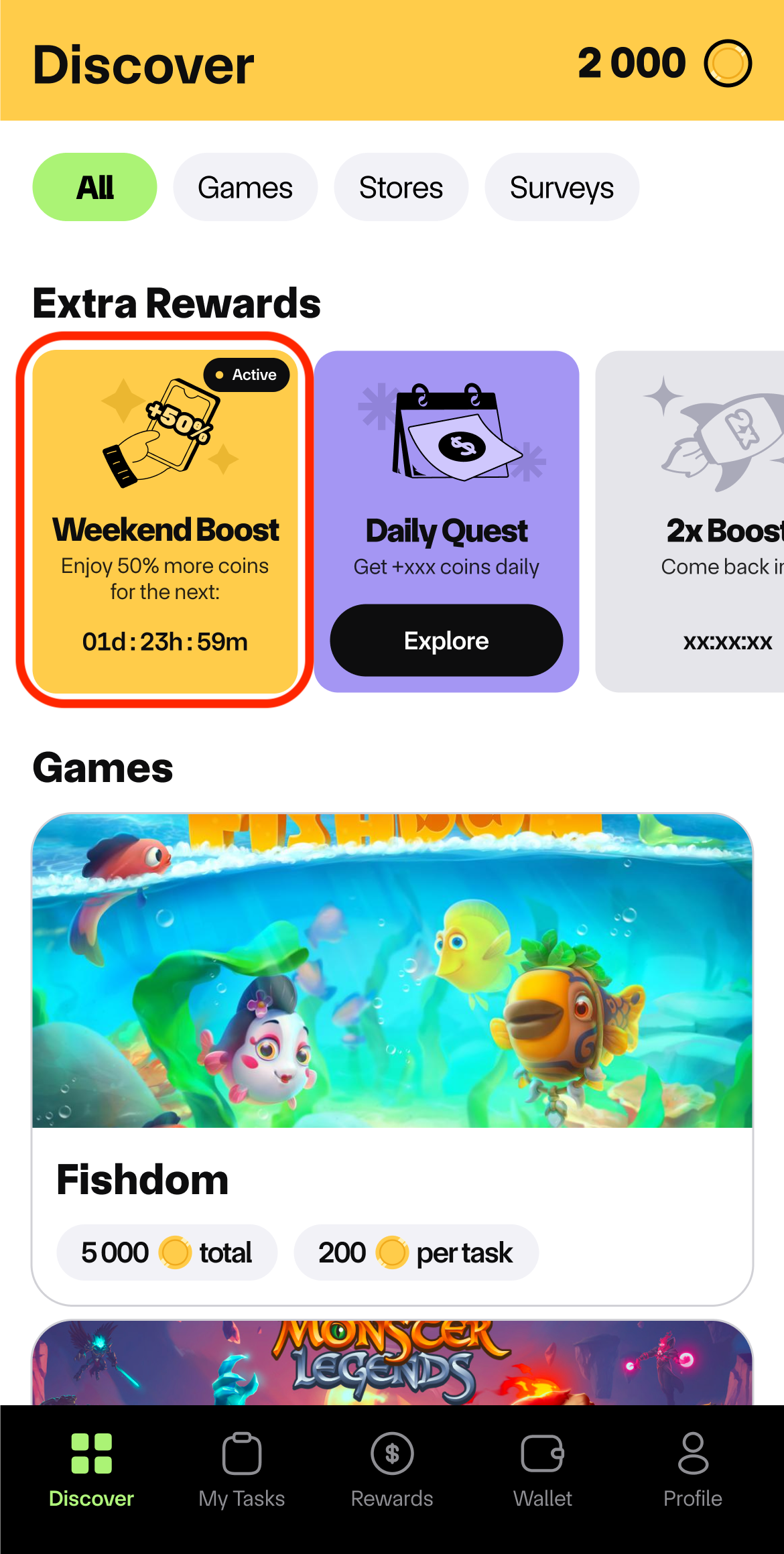 Weekend boost active.png