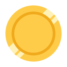 Coin Icon 1.png