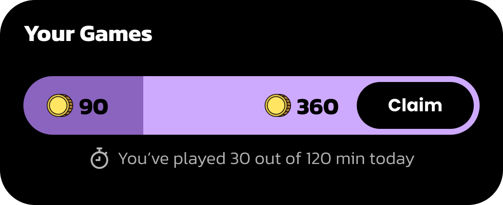 Permission Card Container (1).png