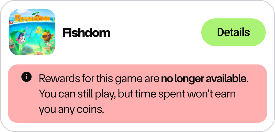 Ma tasks card (1).png