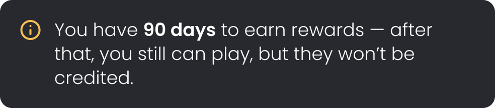 Instructions Container.png