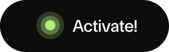 Button (1).png