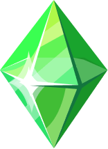 1gem.png