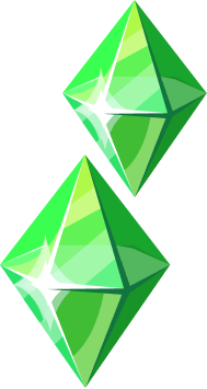 2gems.png