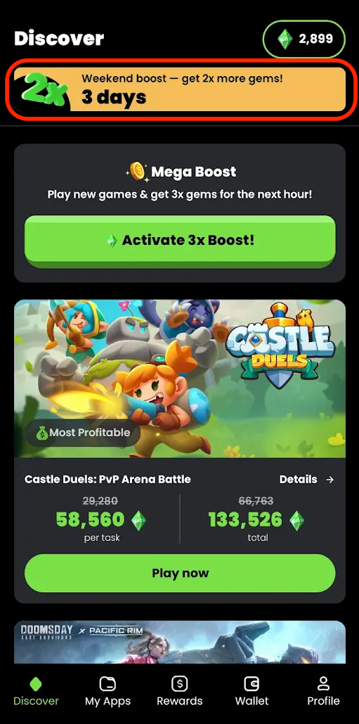 boost2.png