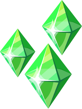3gems.png