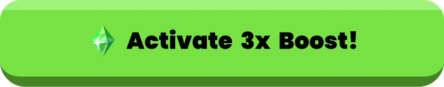 Mega boost button.png